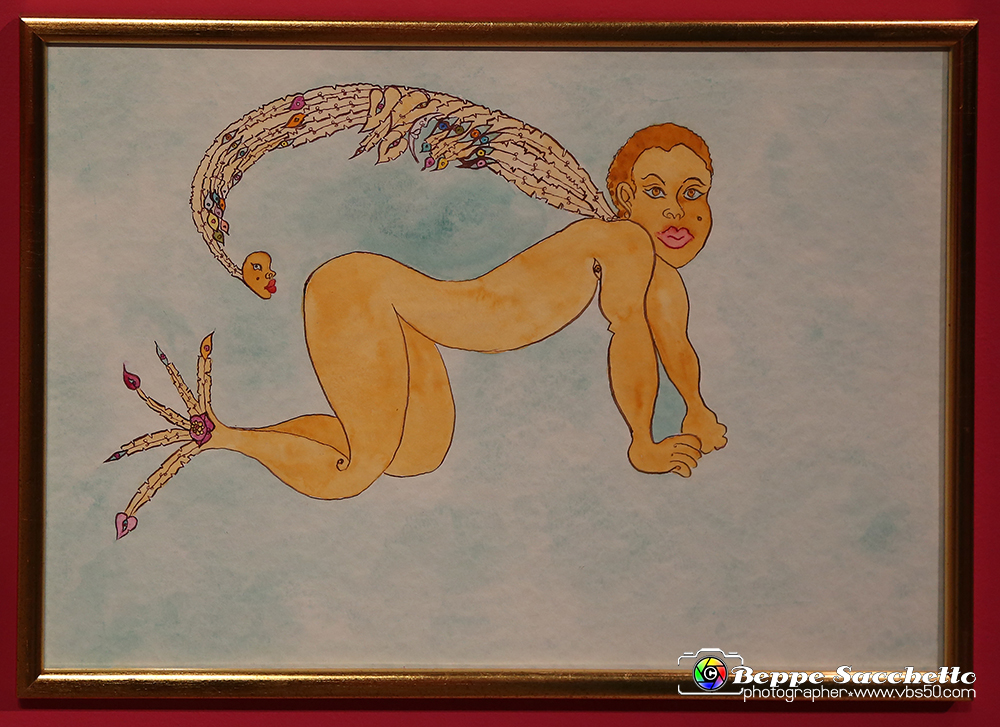VBS_2931 - Mostra Luigi Ontani Alam Jiwa.jpg